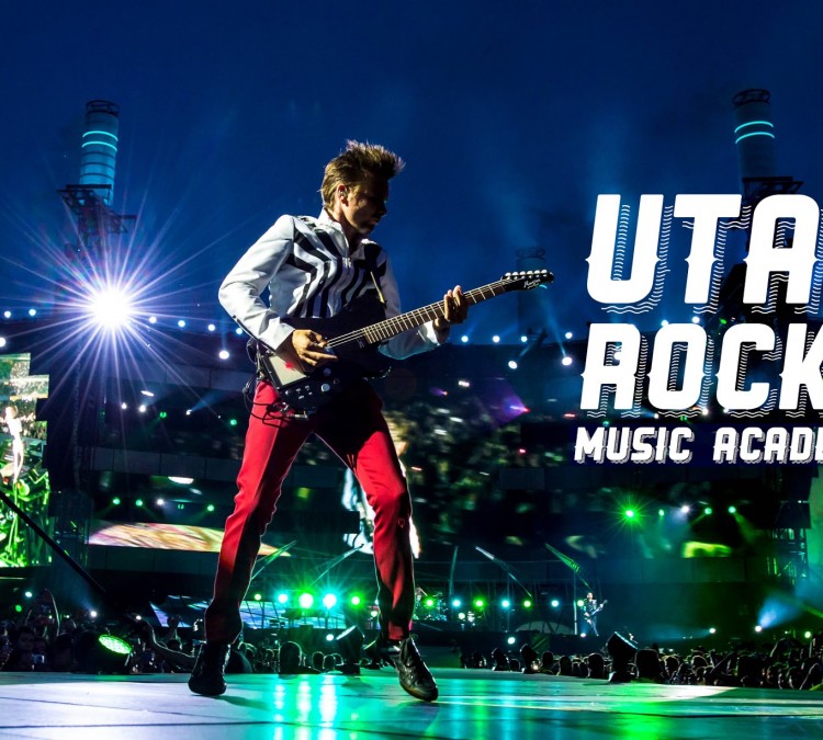 utah-rocks-music-academy-photo